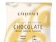 Молочный шоколад для шоколадного фонтана Barry Callebaut 100 гр